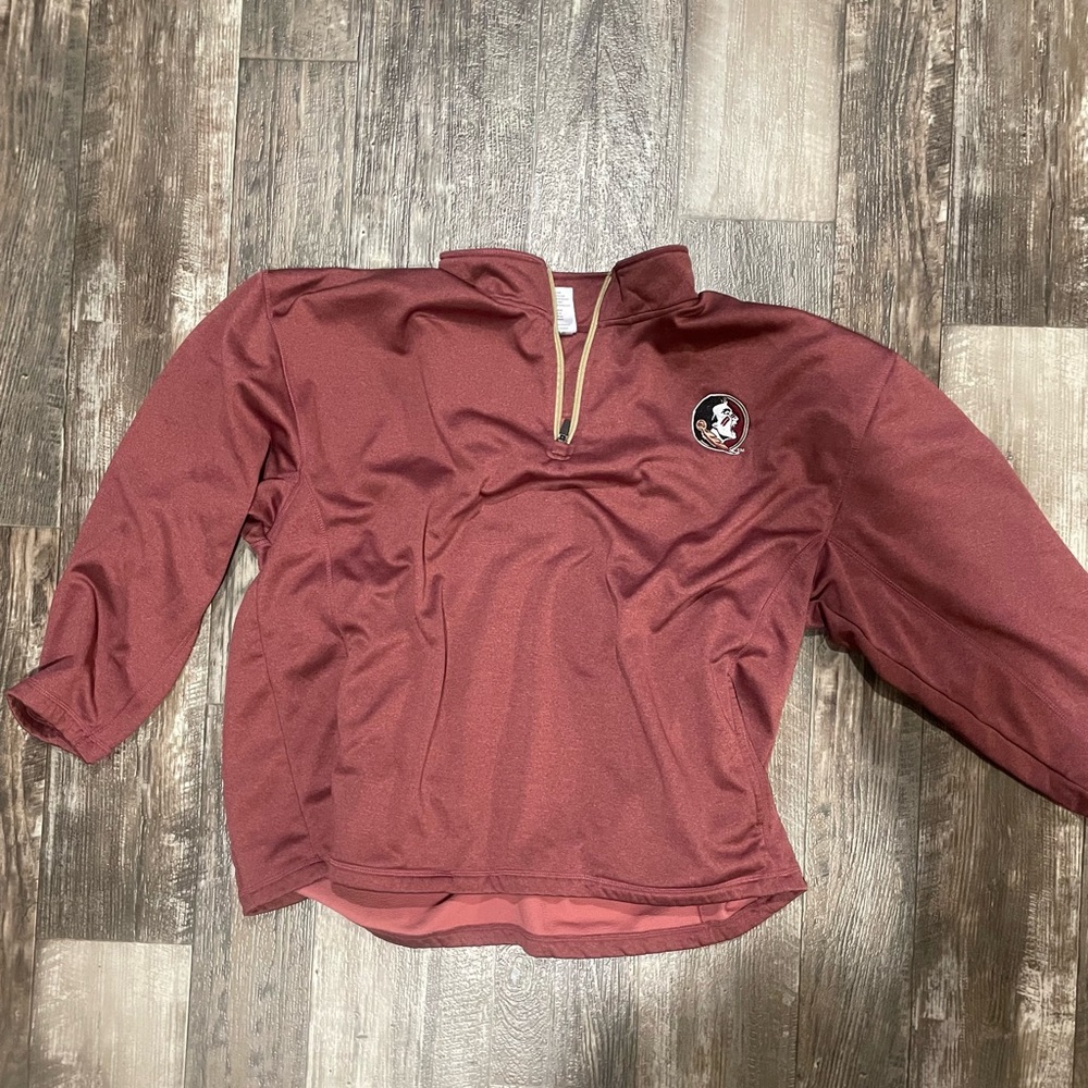 FSU bundle